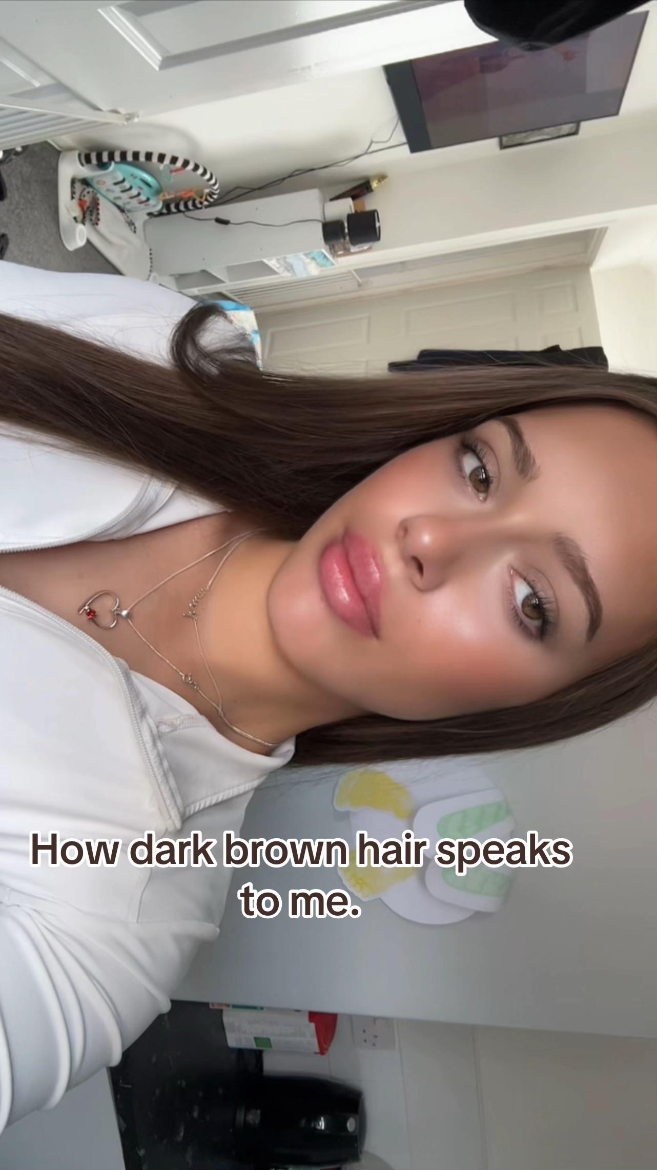 @Sophie✨