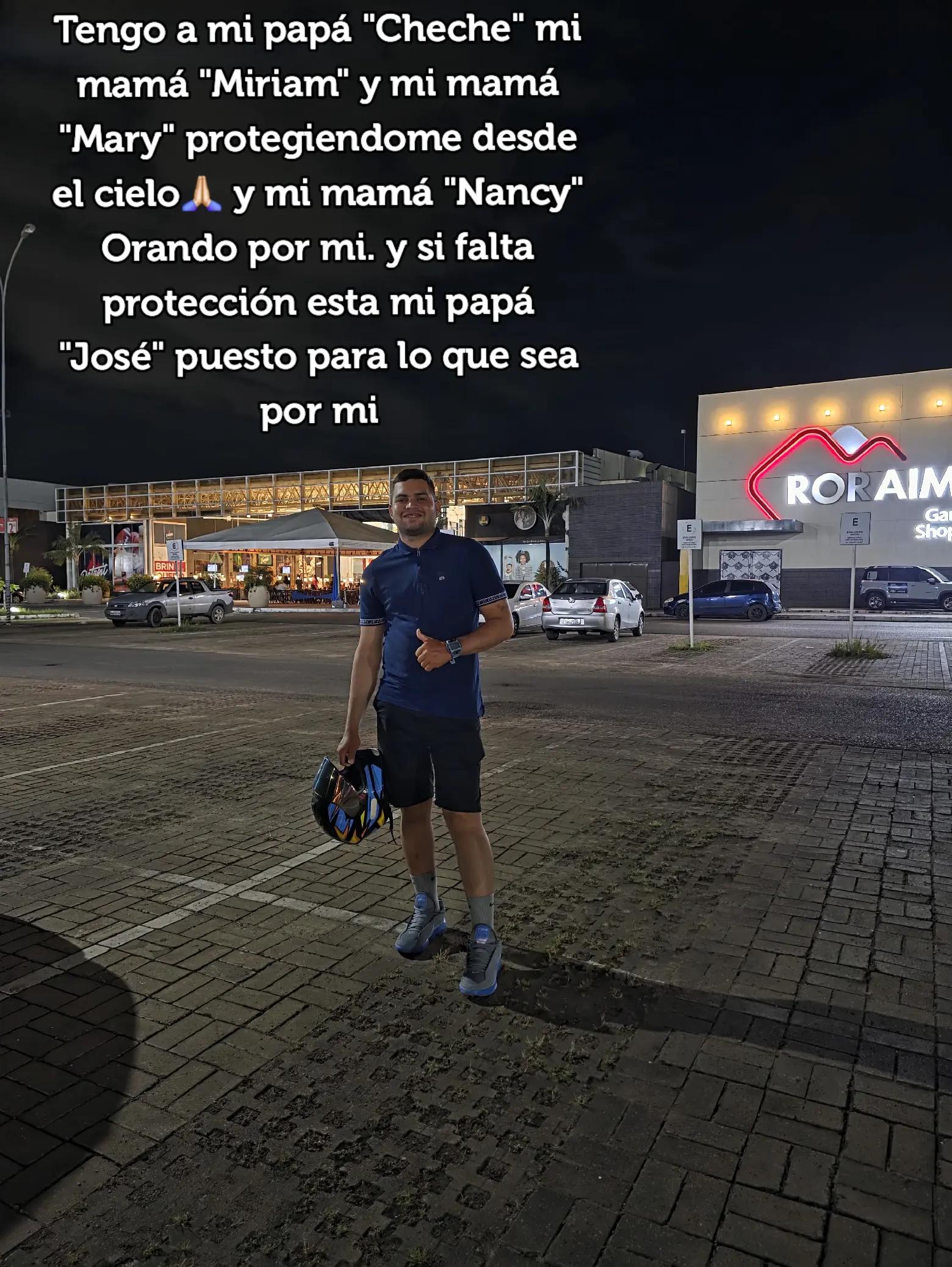 @Quijada Jhonnatan