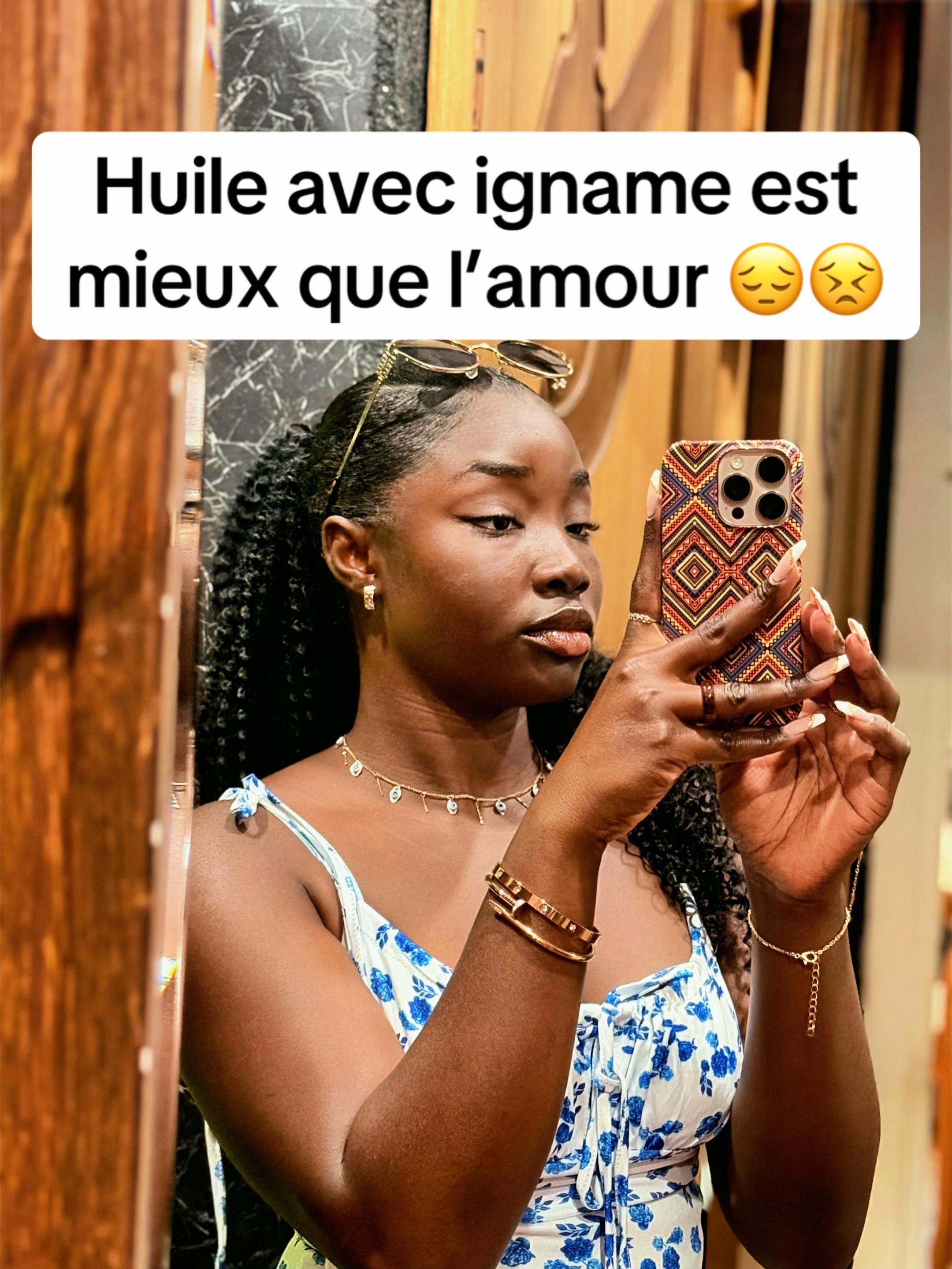 @la_metisse_noire๐