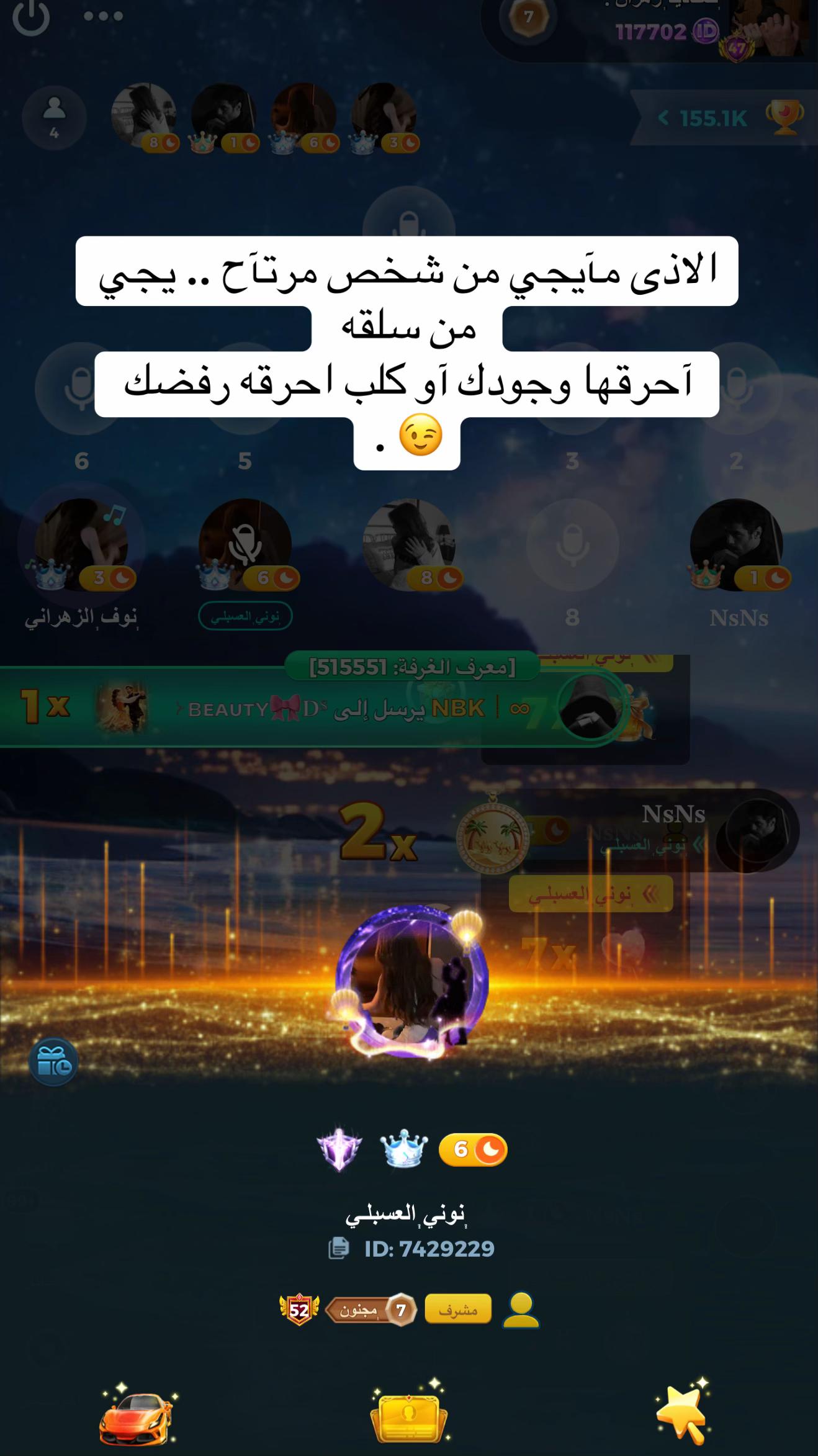 @๐๐๐๐ .