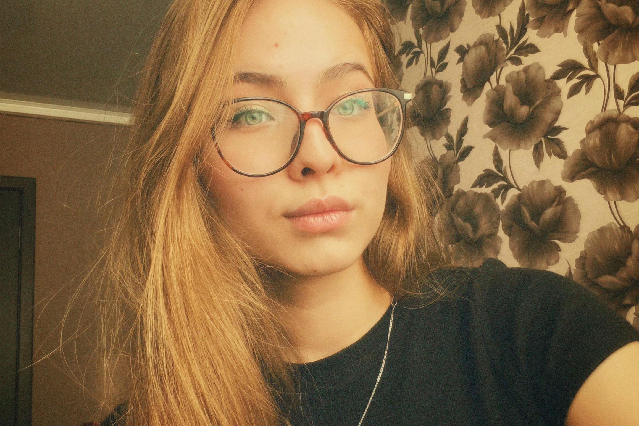 @karina🦭
