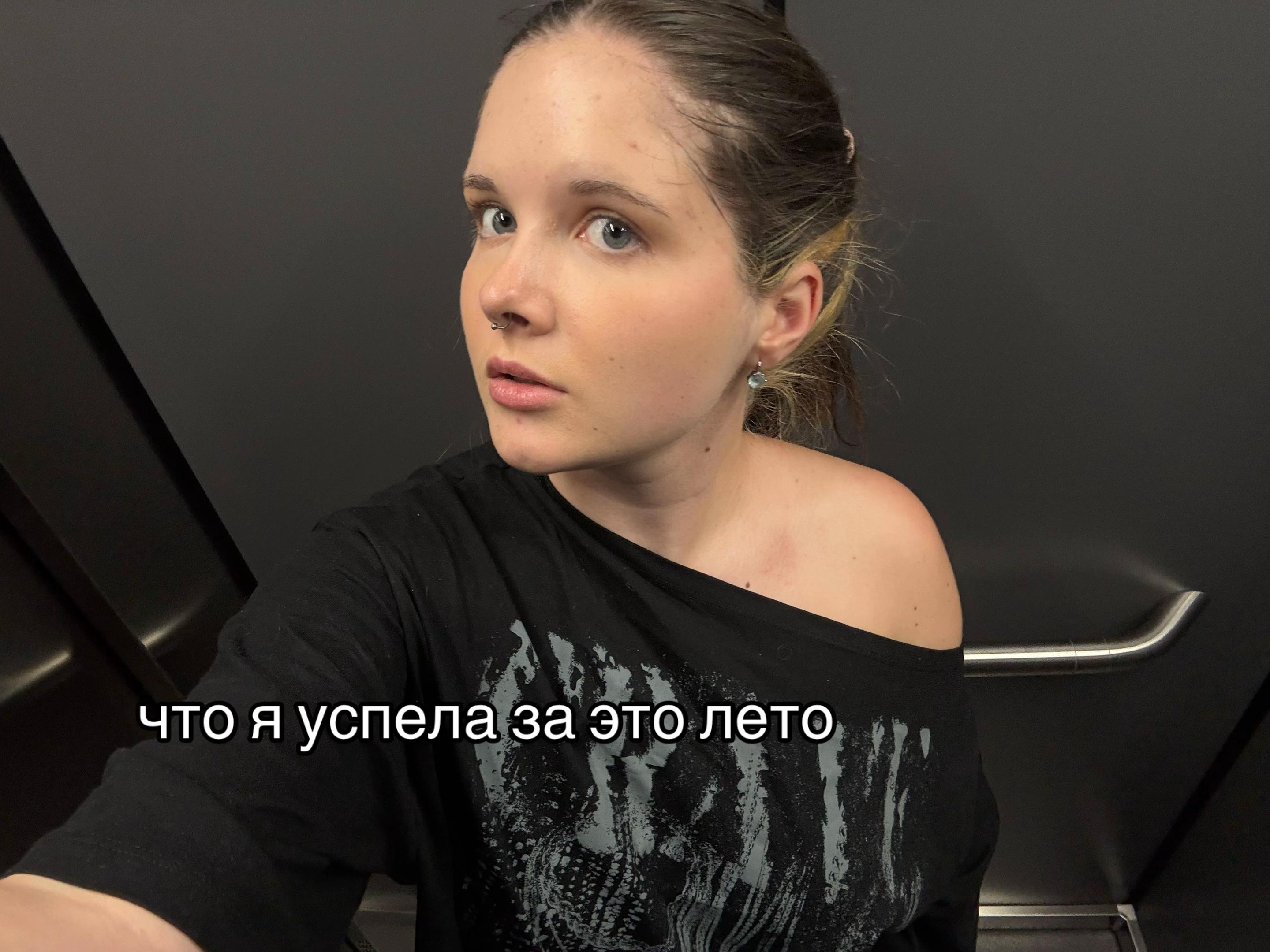 @eliaferrum