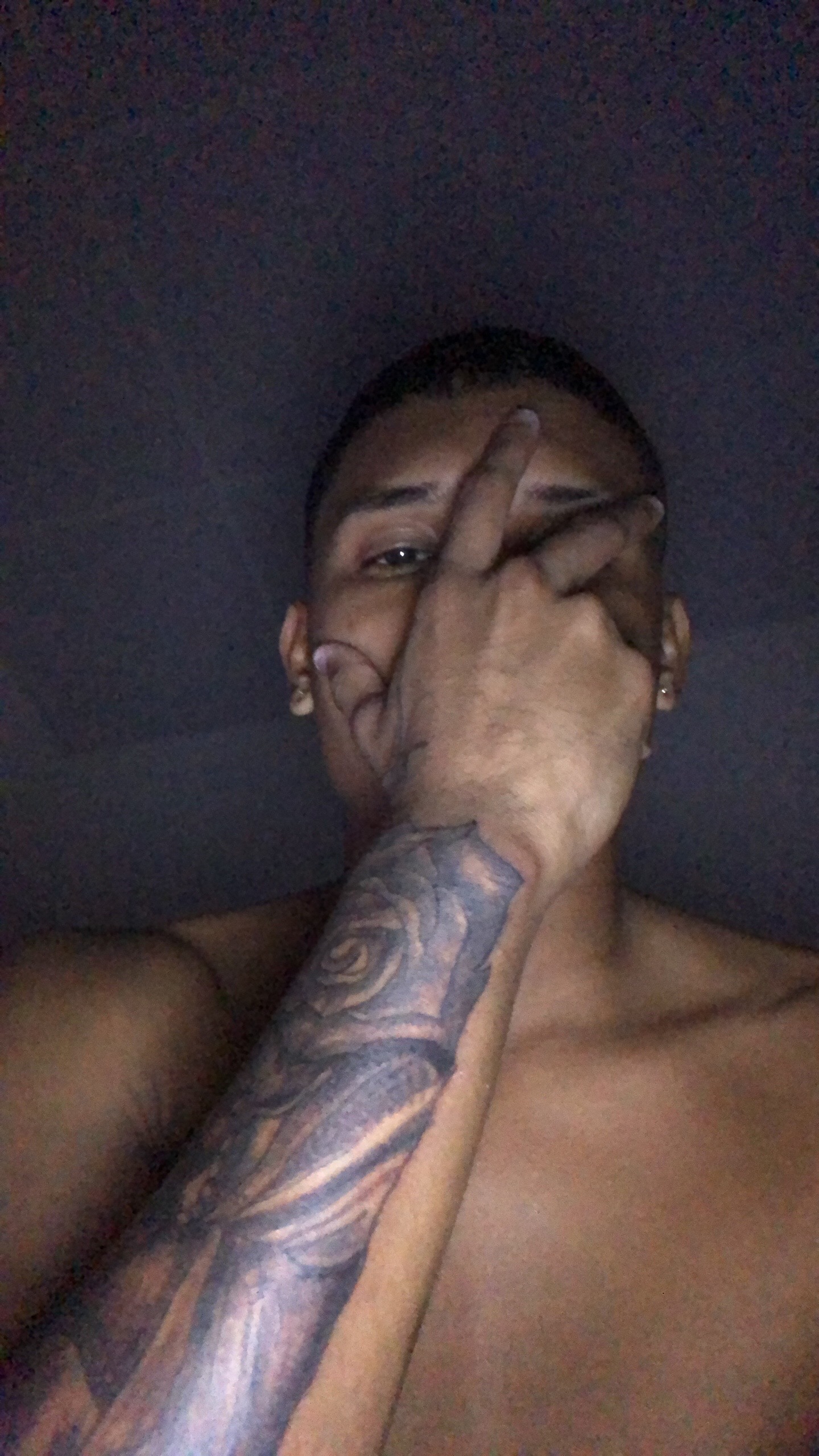 @____el9️⃣