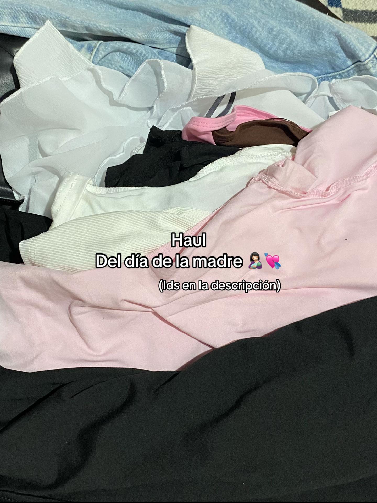 @𝜗𝜚 constanza! 🎀