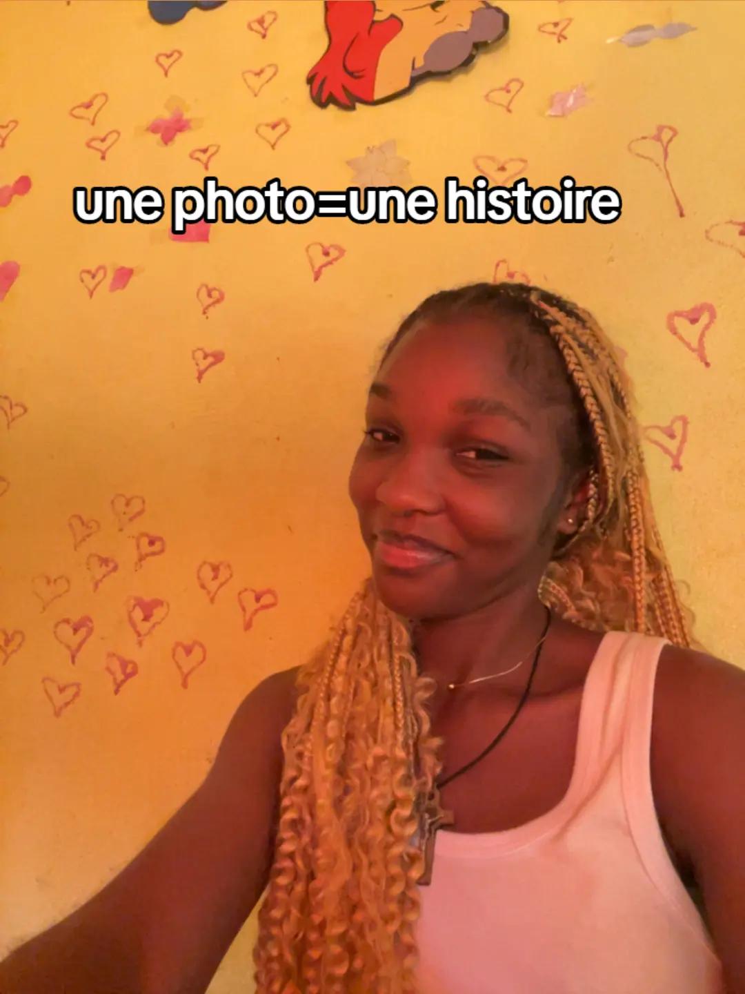 @Elvira lydienne🌺🌸