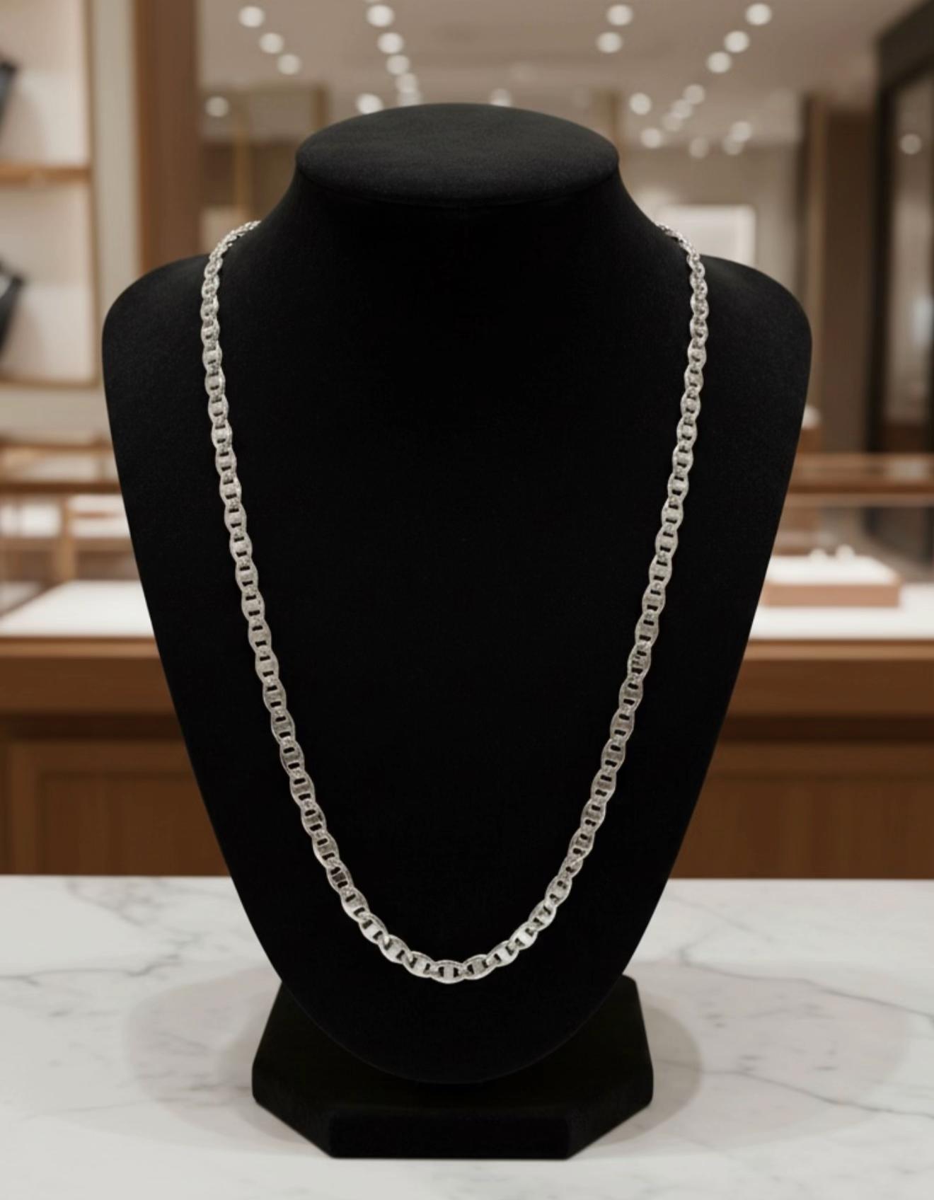@HASHI JEWELLERY
