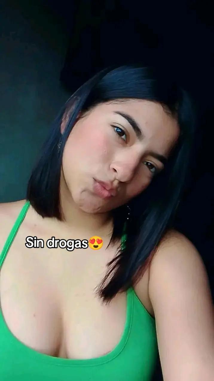 @ᴀɪᴅᴀʸˢ 🍒