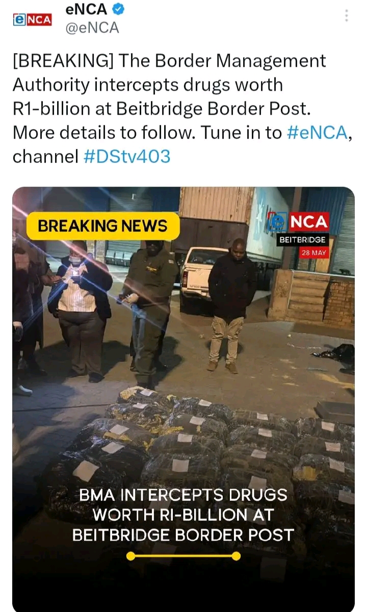 @South African 🇿🇦