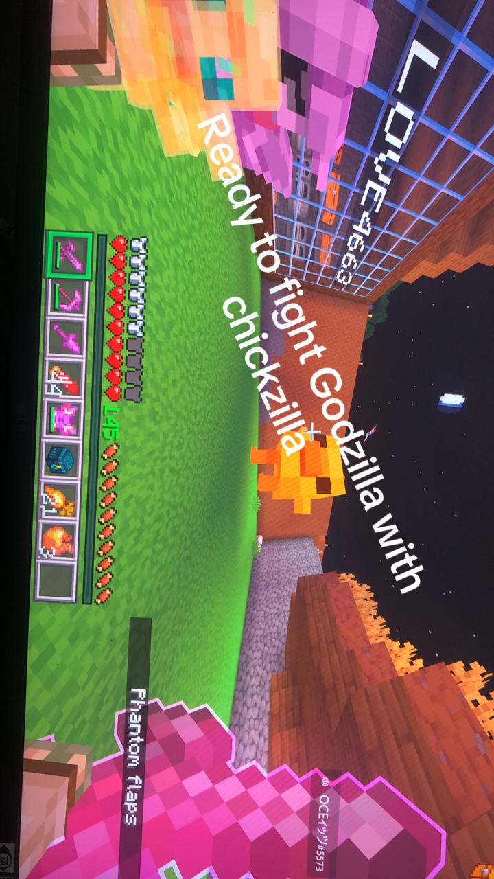 @ₚₐᵣᵣy.mp4