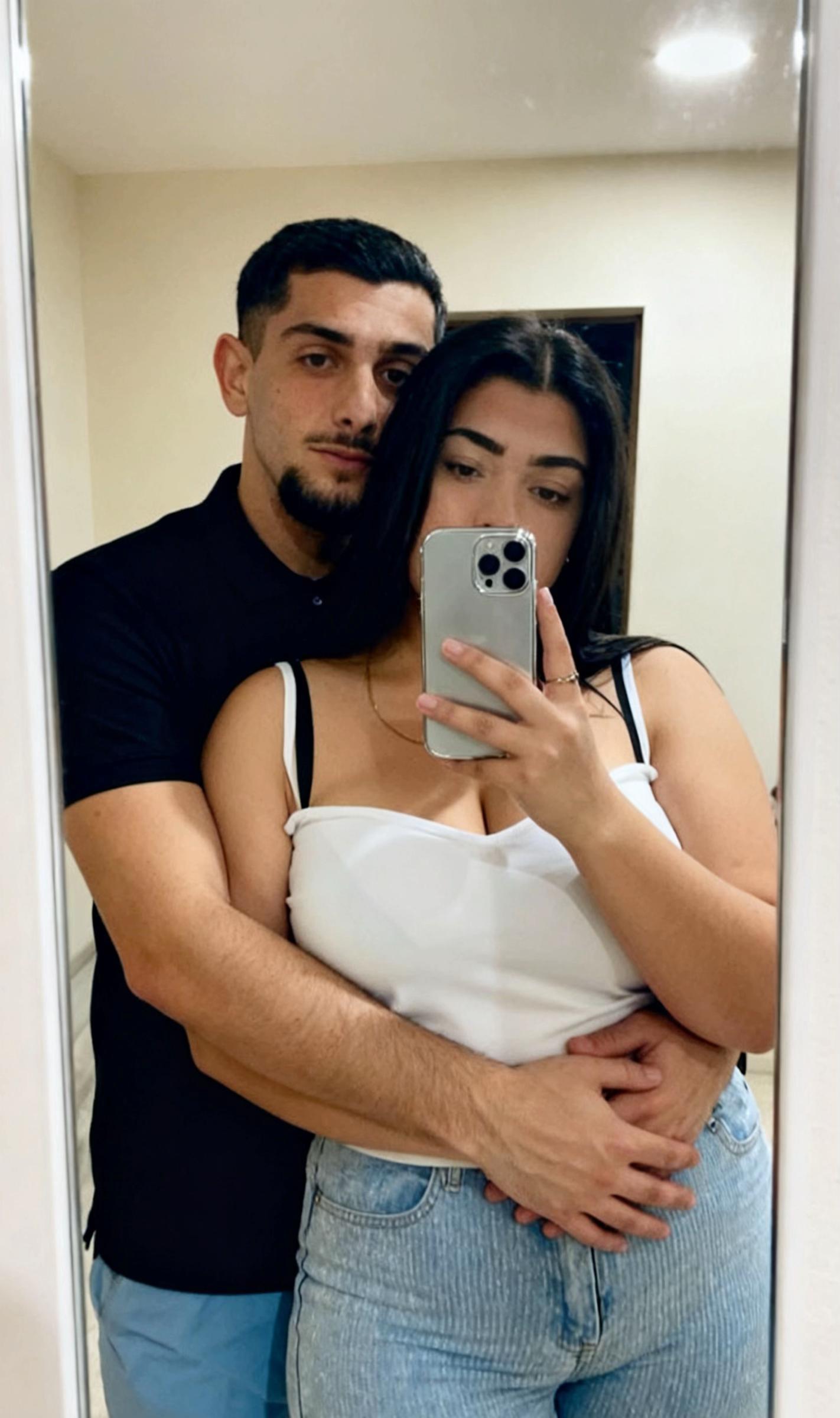@Liliy❤️