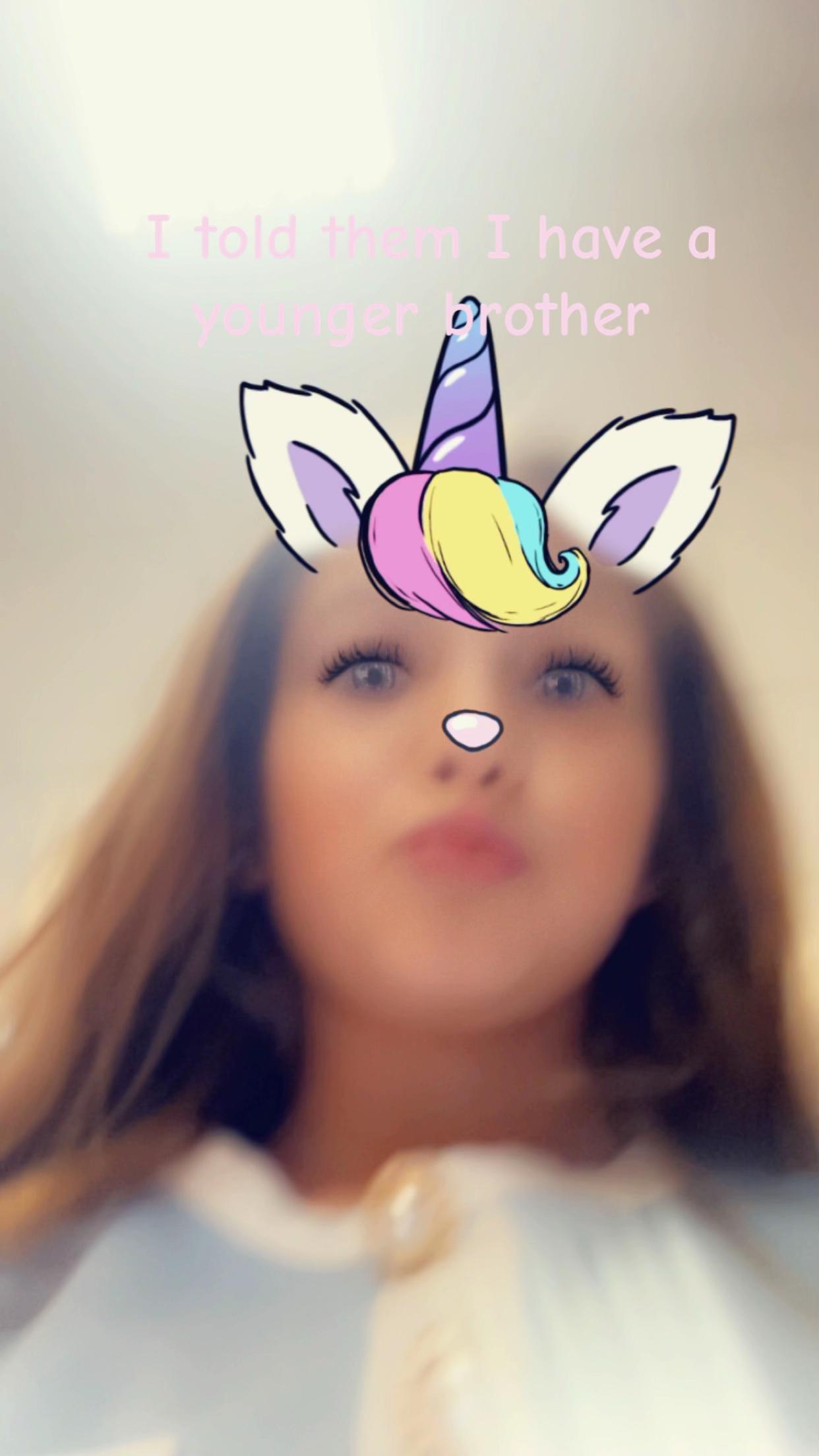 @🧿🪩Iysla🎀💋