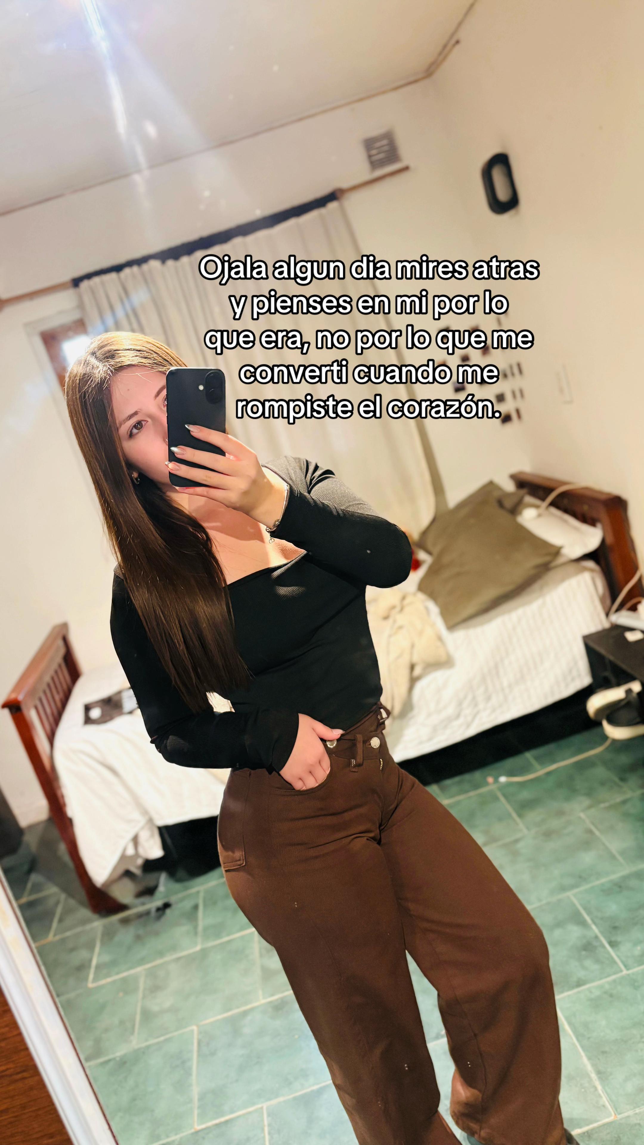 @biaanca