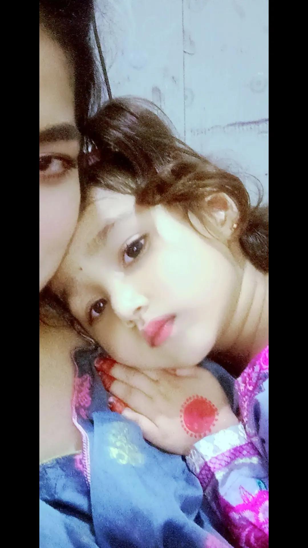 @shahzadi