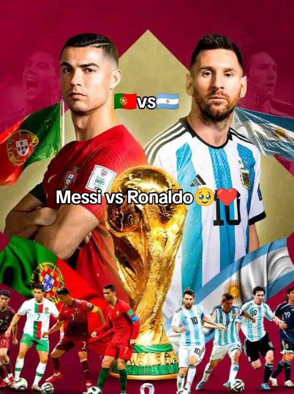 @👑🐐ʟᴇᴏ ᴍᴇꜱꜱɪ🫀ꜱᴀʀᴏᴊ ᴀʏᴇʀ10🥀