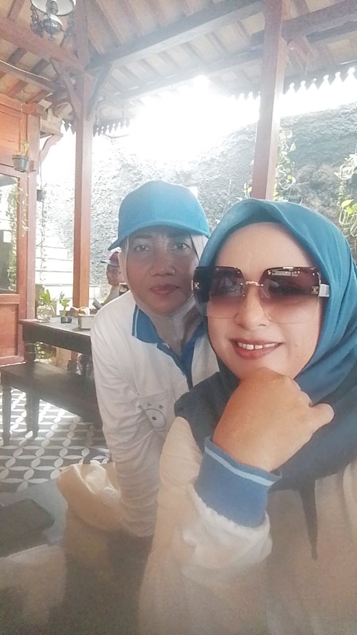 @dewiipujiati