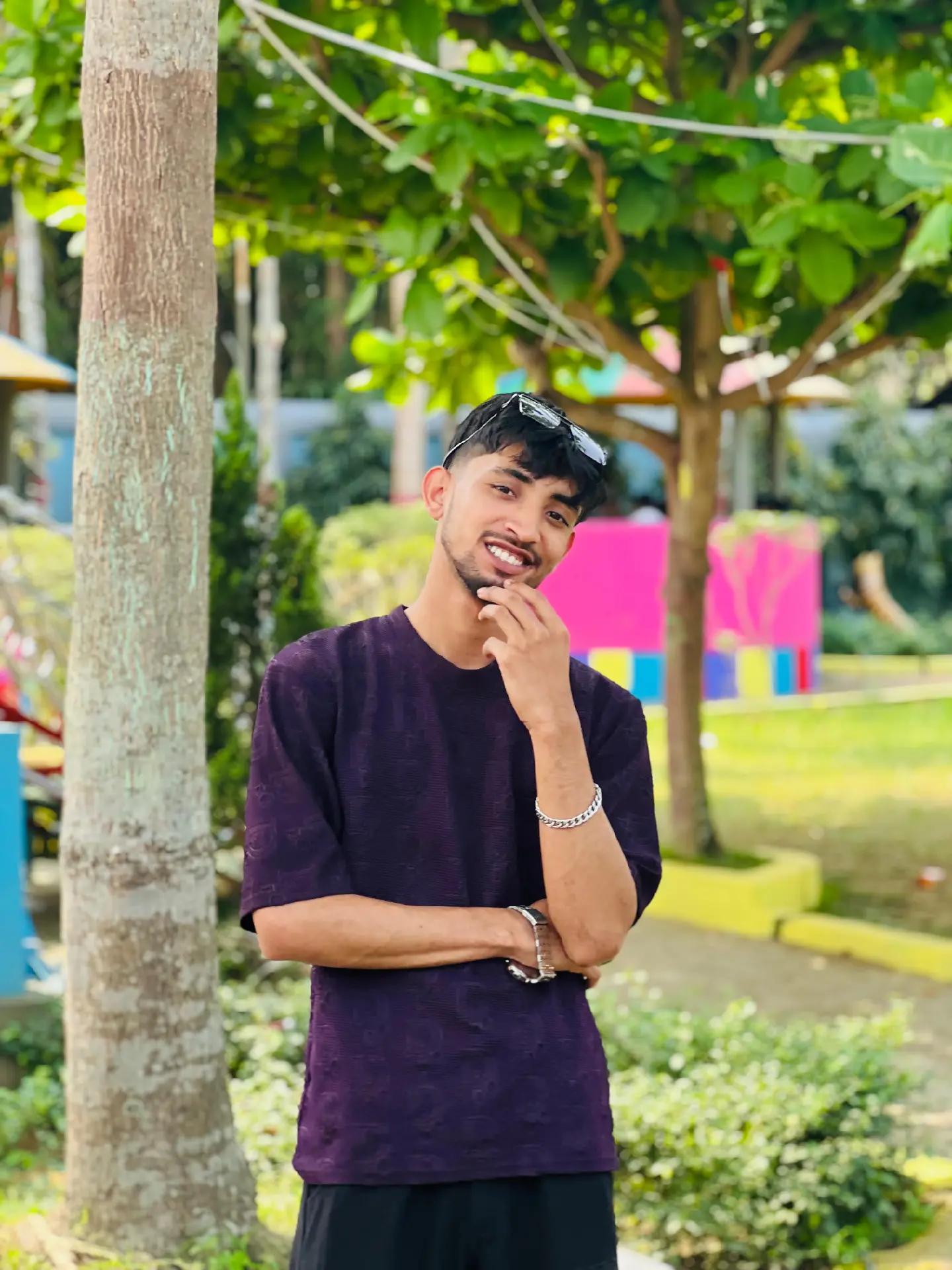 @💫ℝ𝕖𝕒𝕔𝕥𝕚𝕠𝕟•🦈𝕓𝕠𝕪🎷