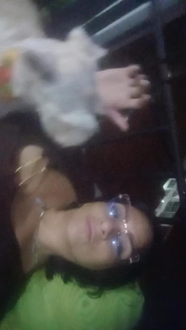 @Edeen