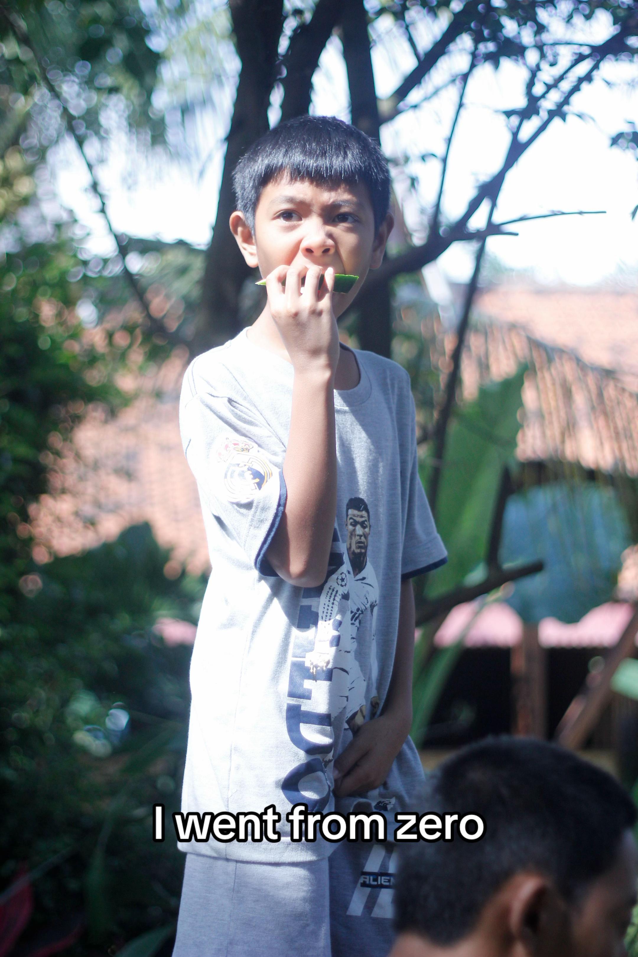 @Yoshaa