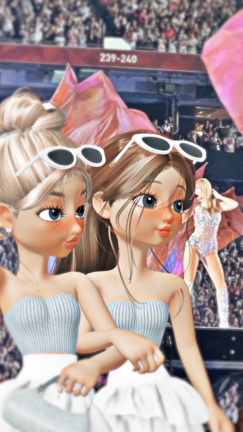 @๊ง๐๐ฅ๐ฆ๐๊ง