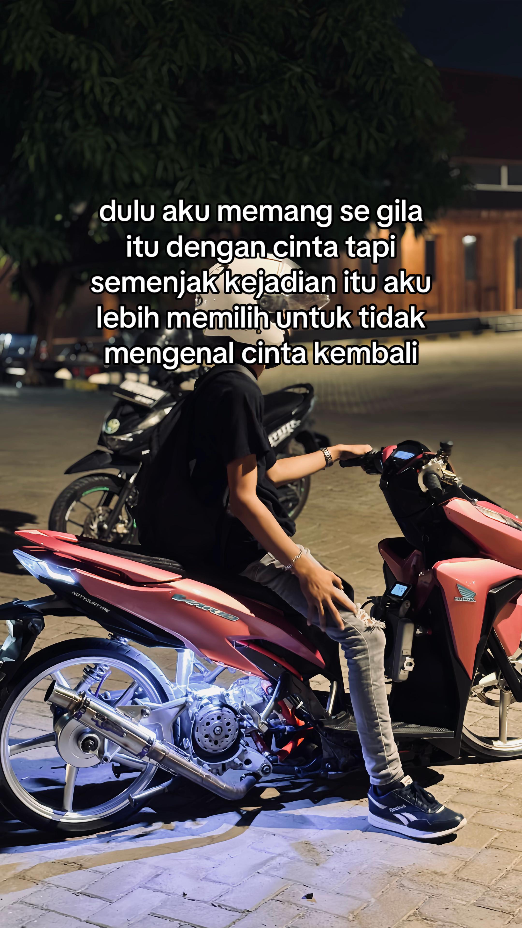 @massky.enthvrse★
