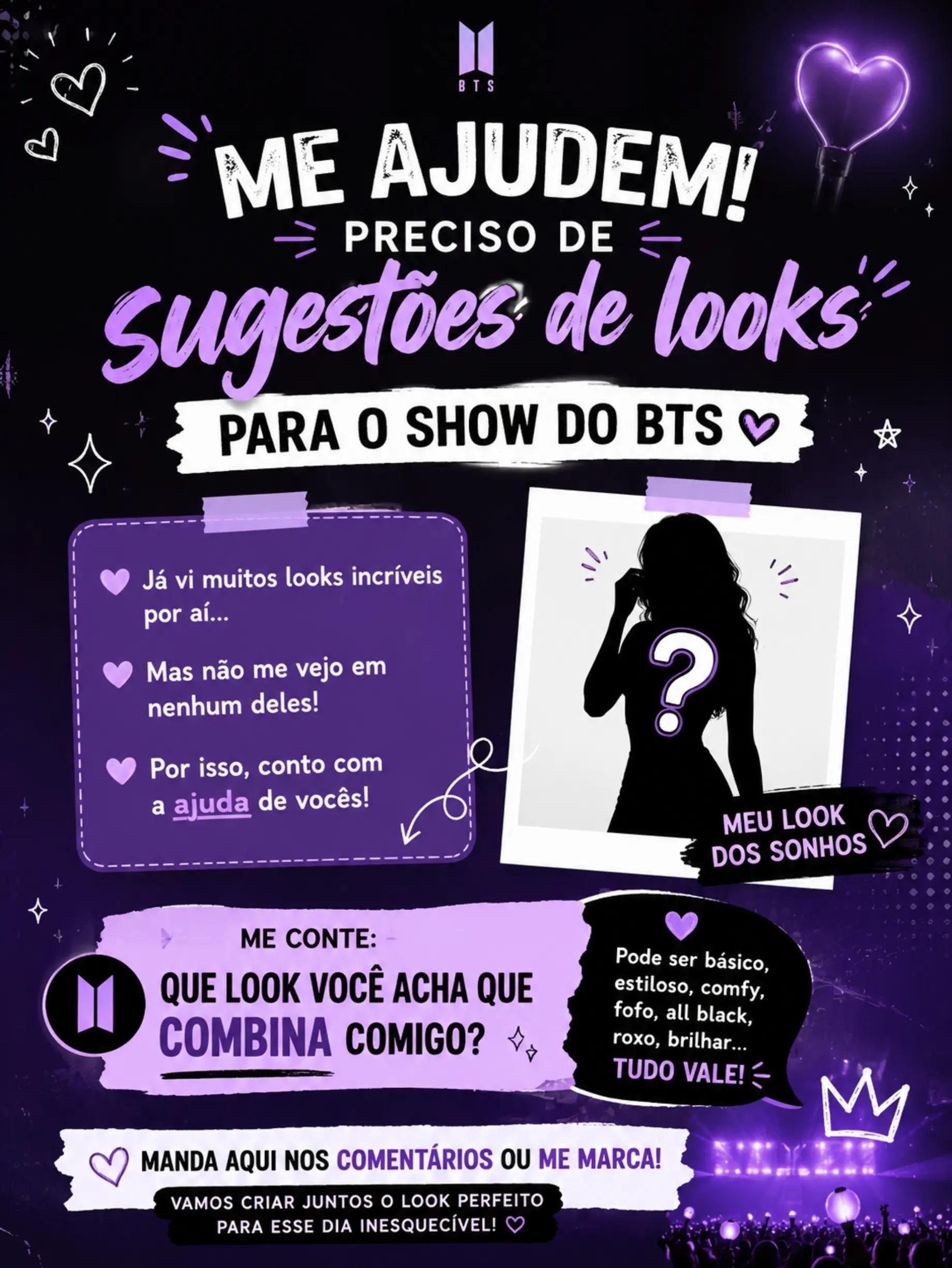 @NaiMacedo