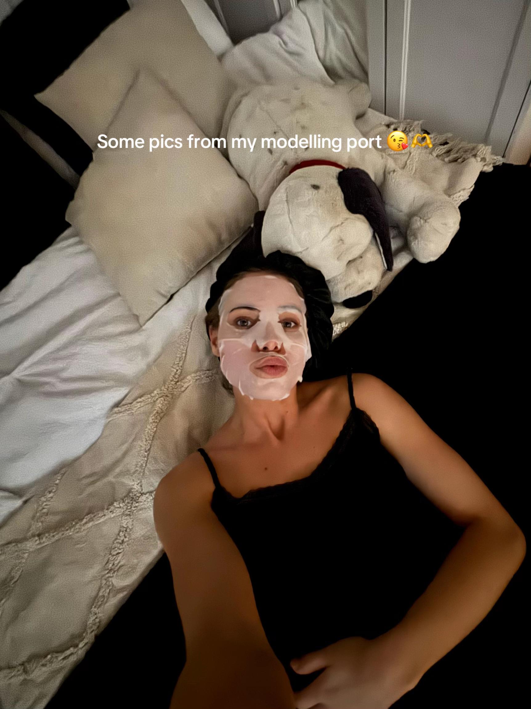 @ELLE
