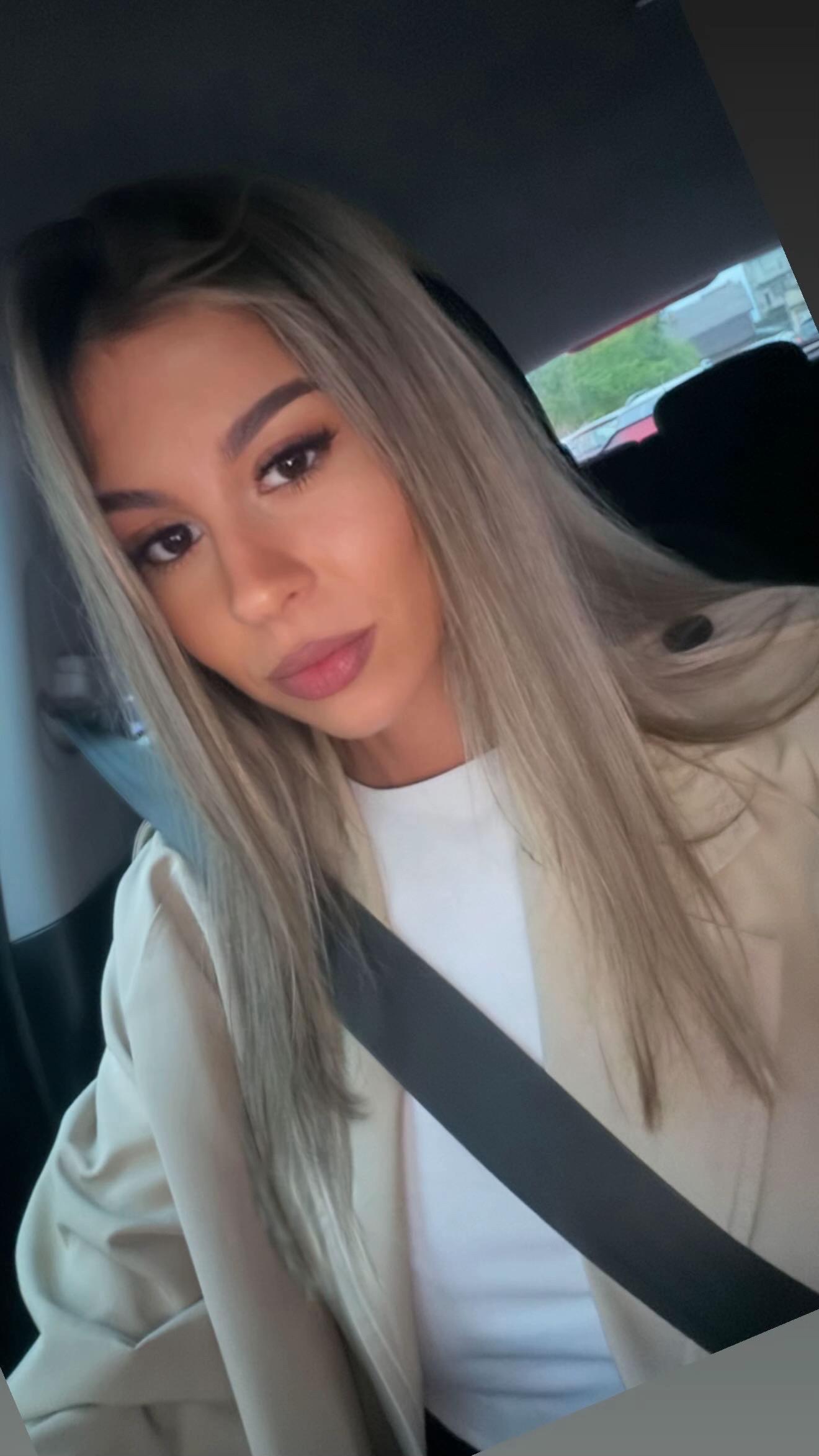 @Alex Milo