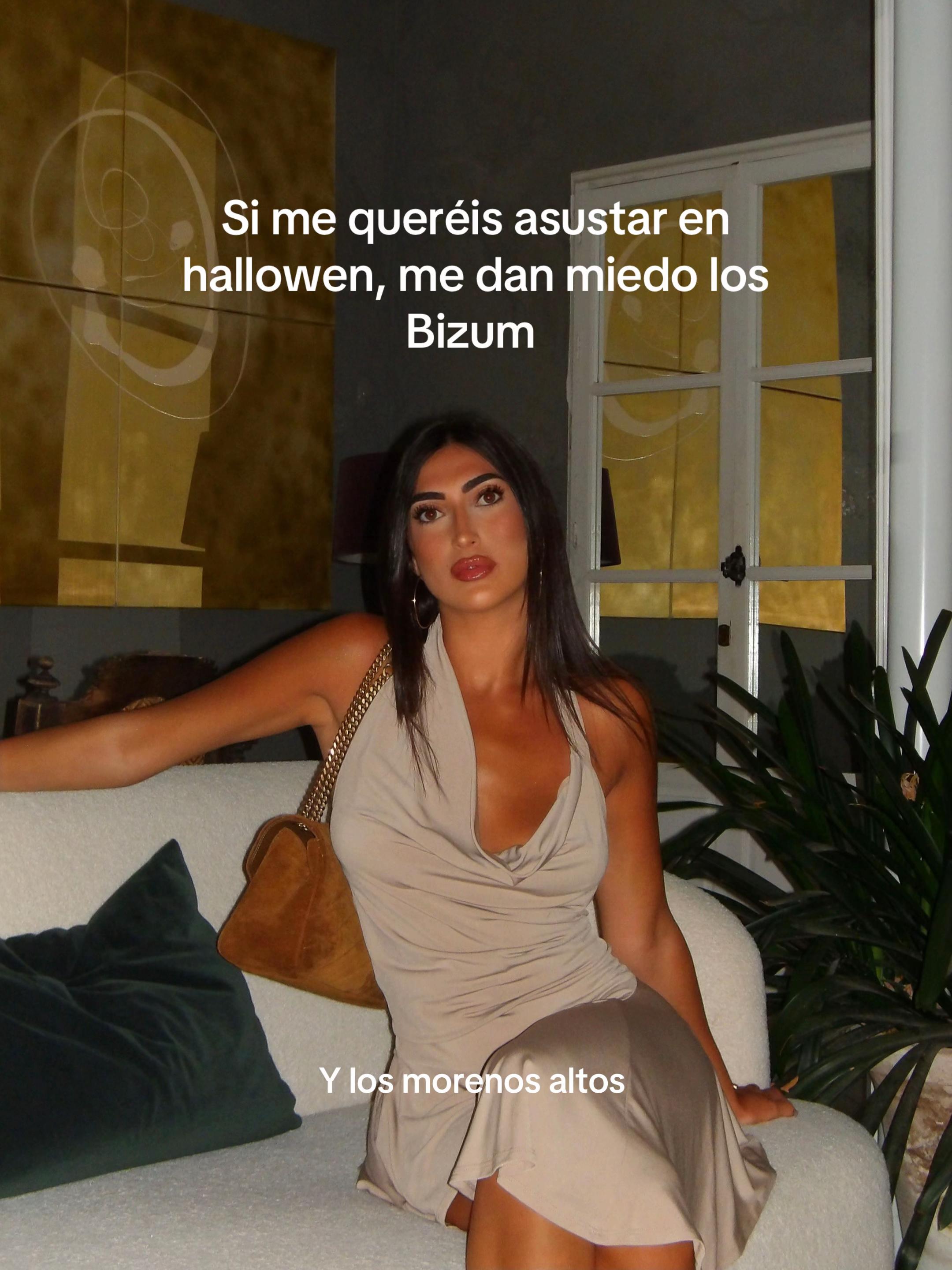 @Manuela