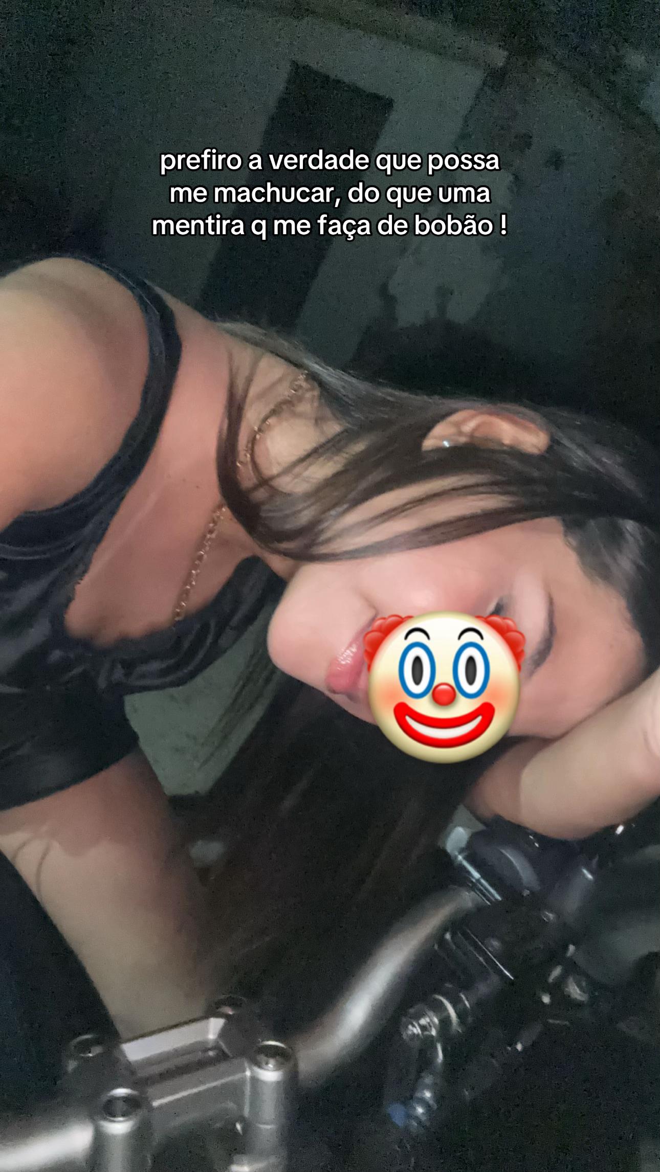 @giuliaa🎀