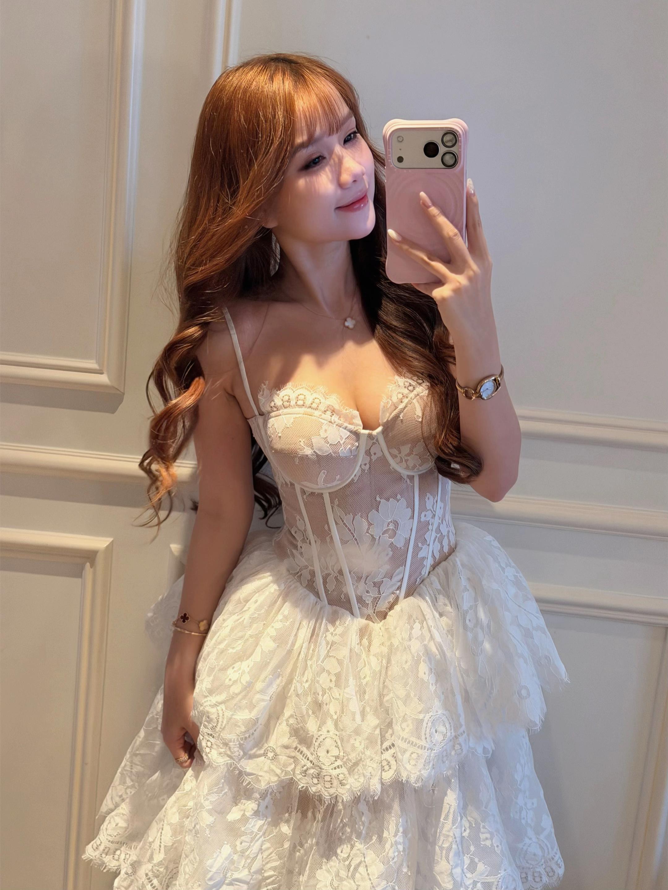 @Lùn Mini