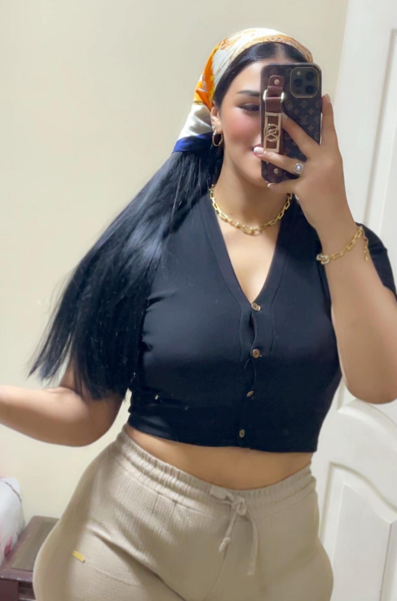 @شيماء 💜👑