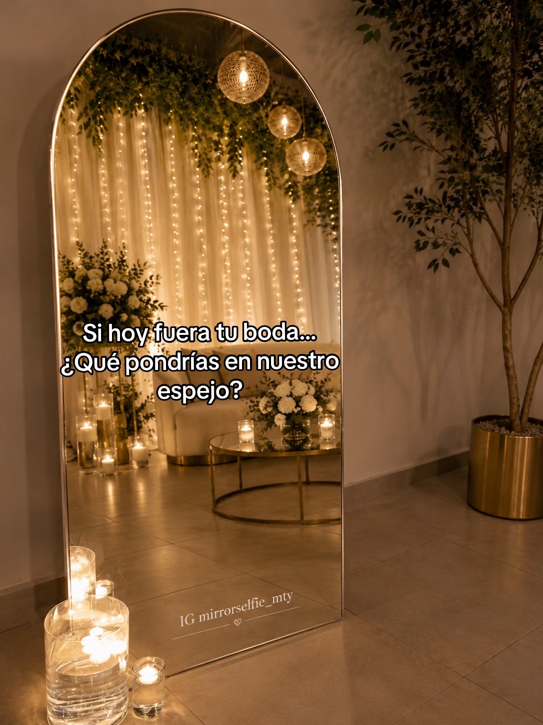@Mirrorselfie_mty