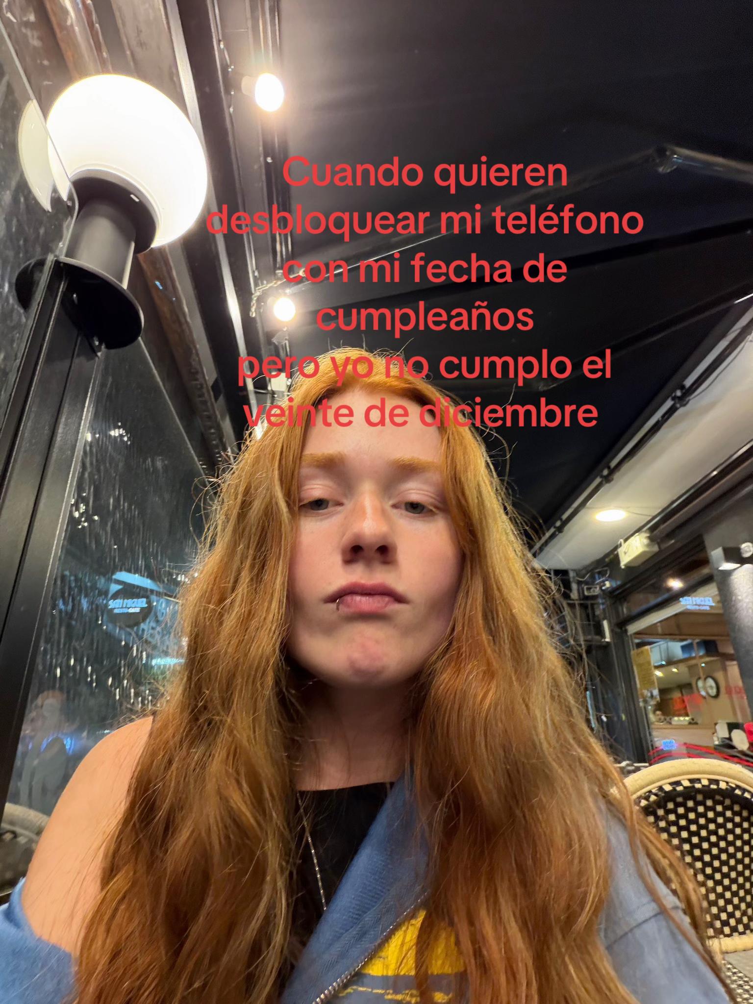 @nomeencuentrespliss