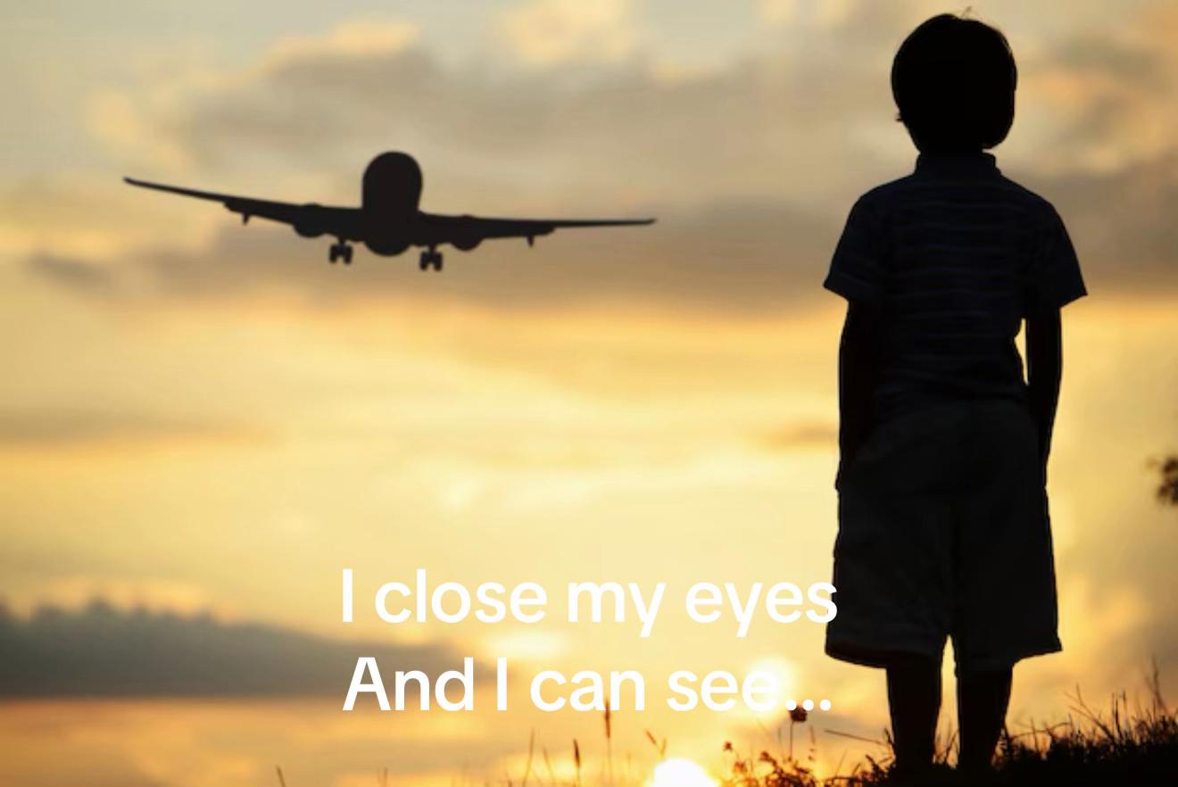 @aviationlover