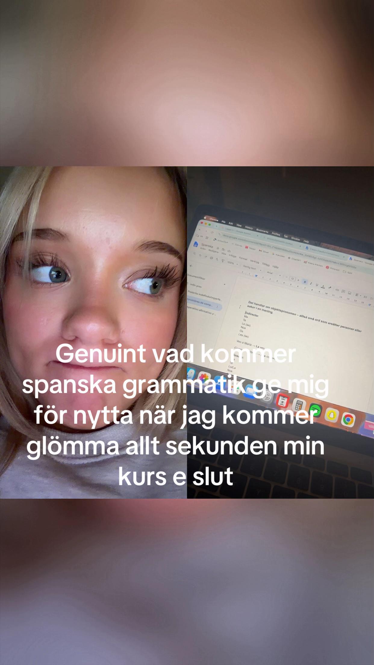 @MICHII