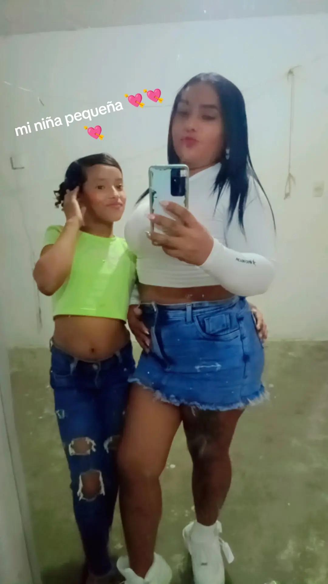@Jeniferricher