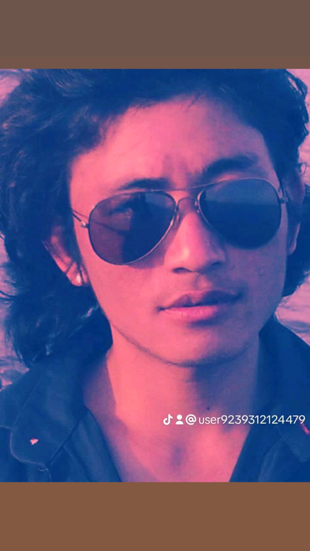 @Forget_Others