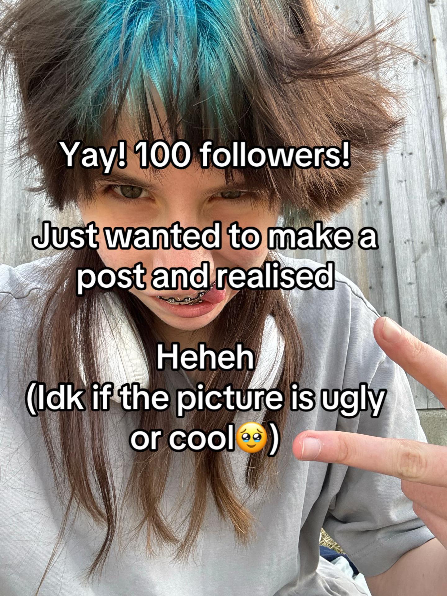 @puppy_paw5