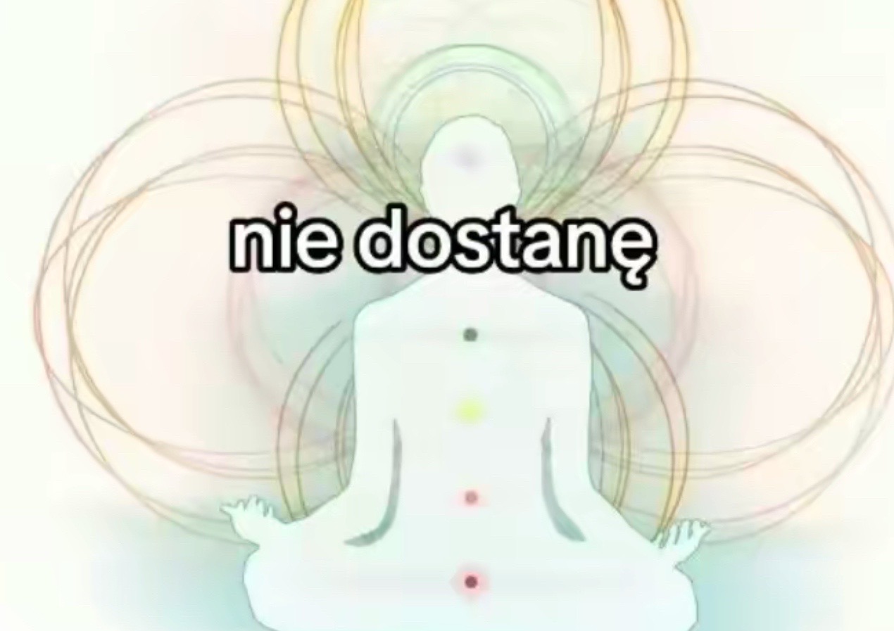 @NA SYGNALE >>>