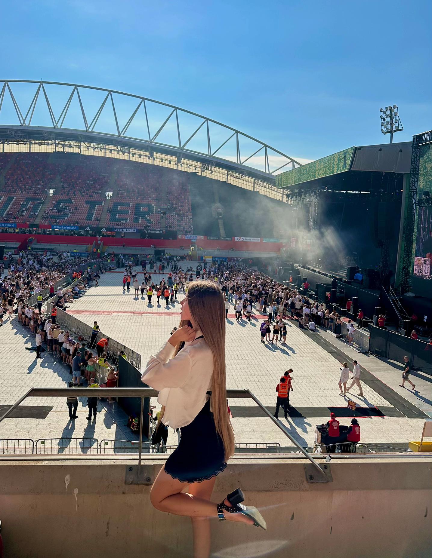 @Taya
