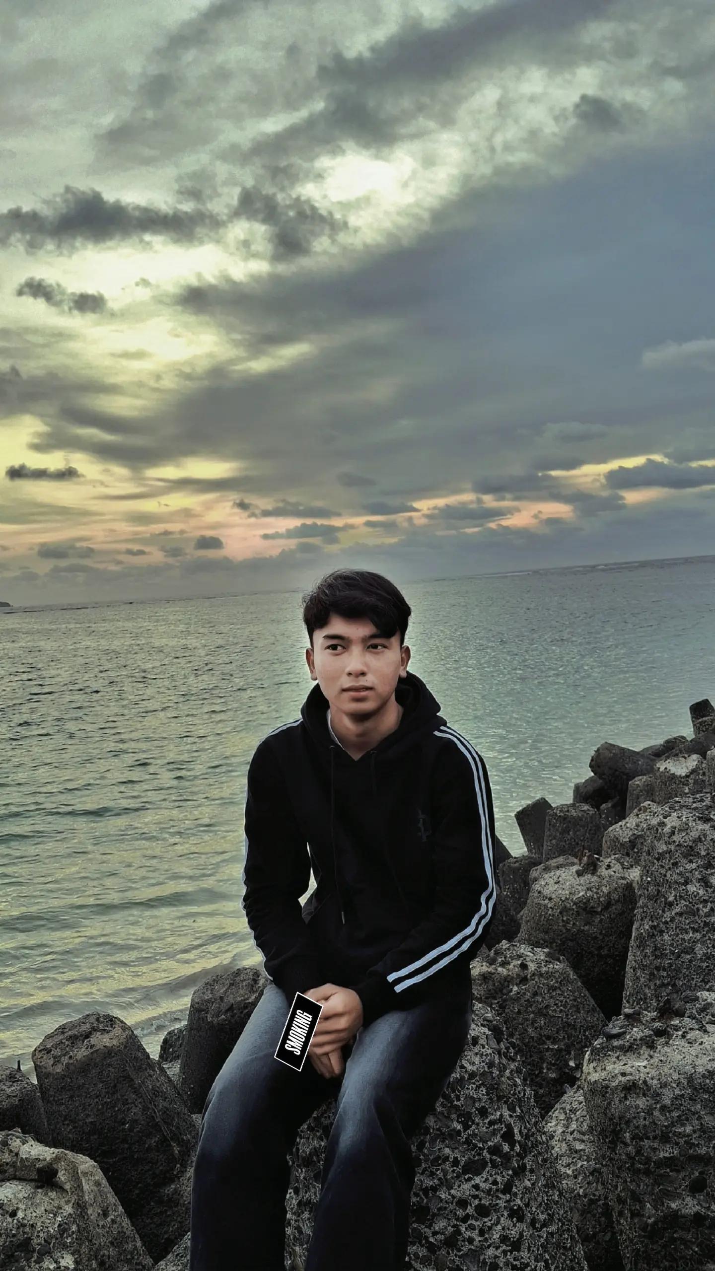 @แรนดี้ อัลเฟียน