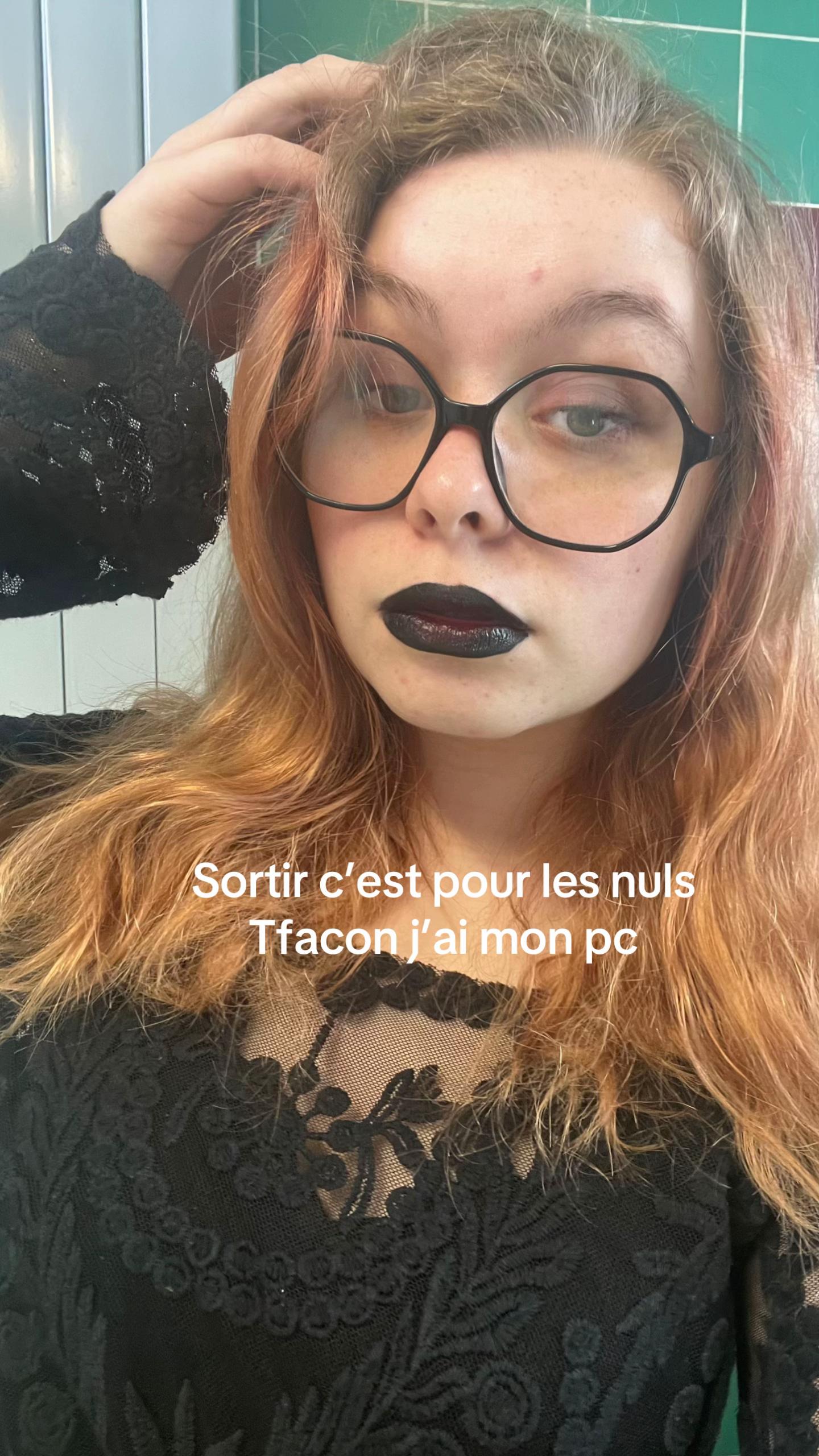 @la.y.eel