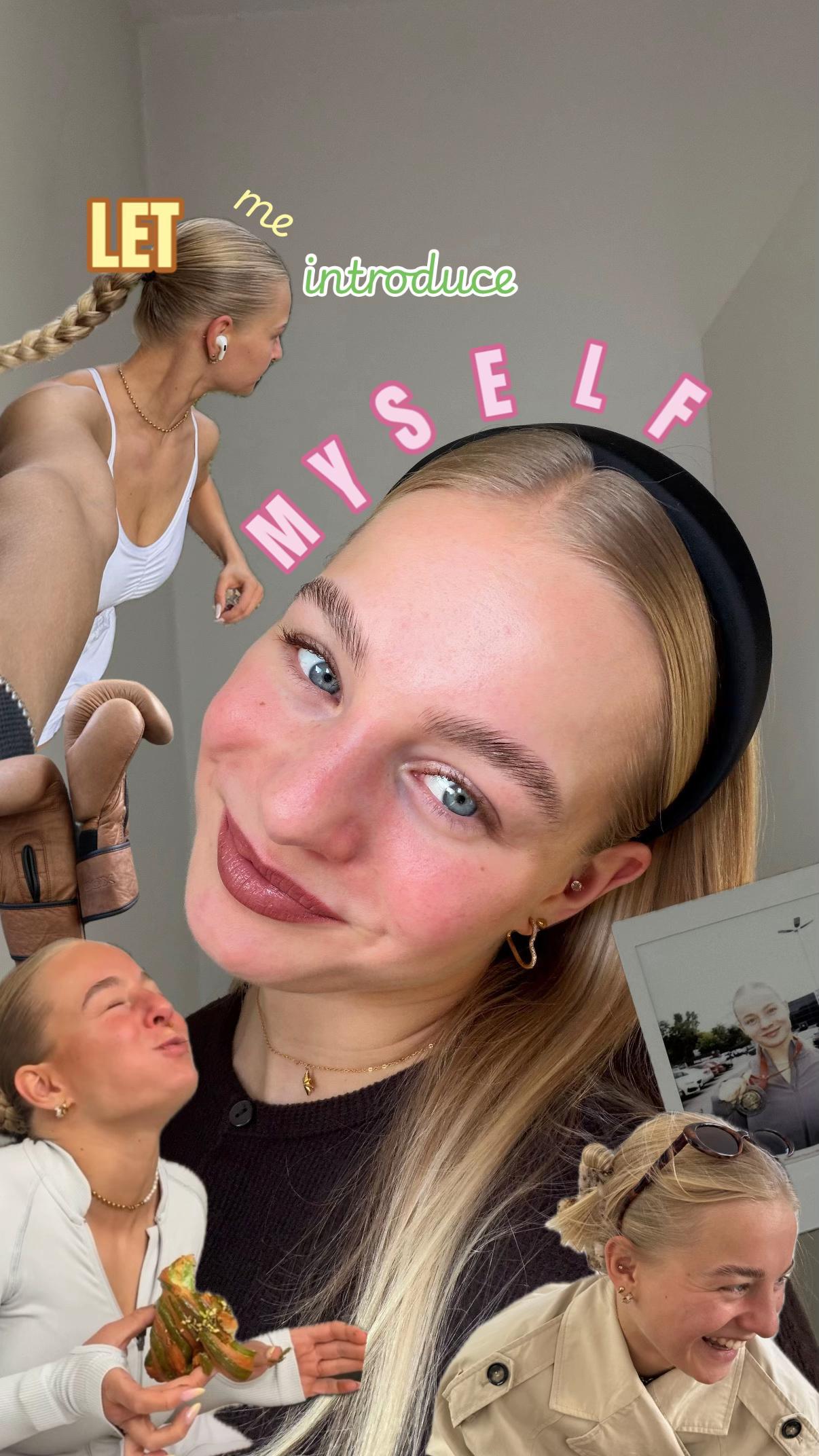 @athletejacky