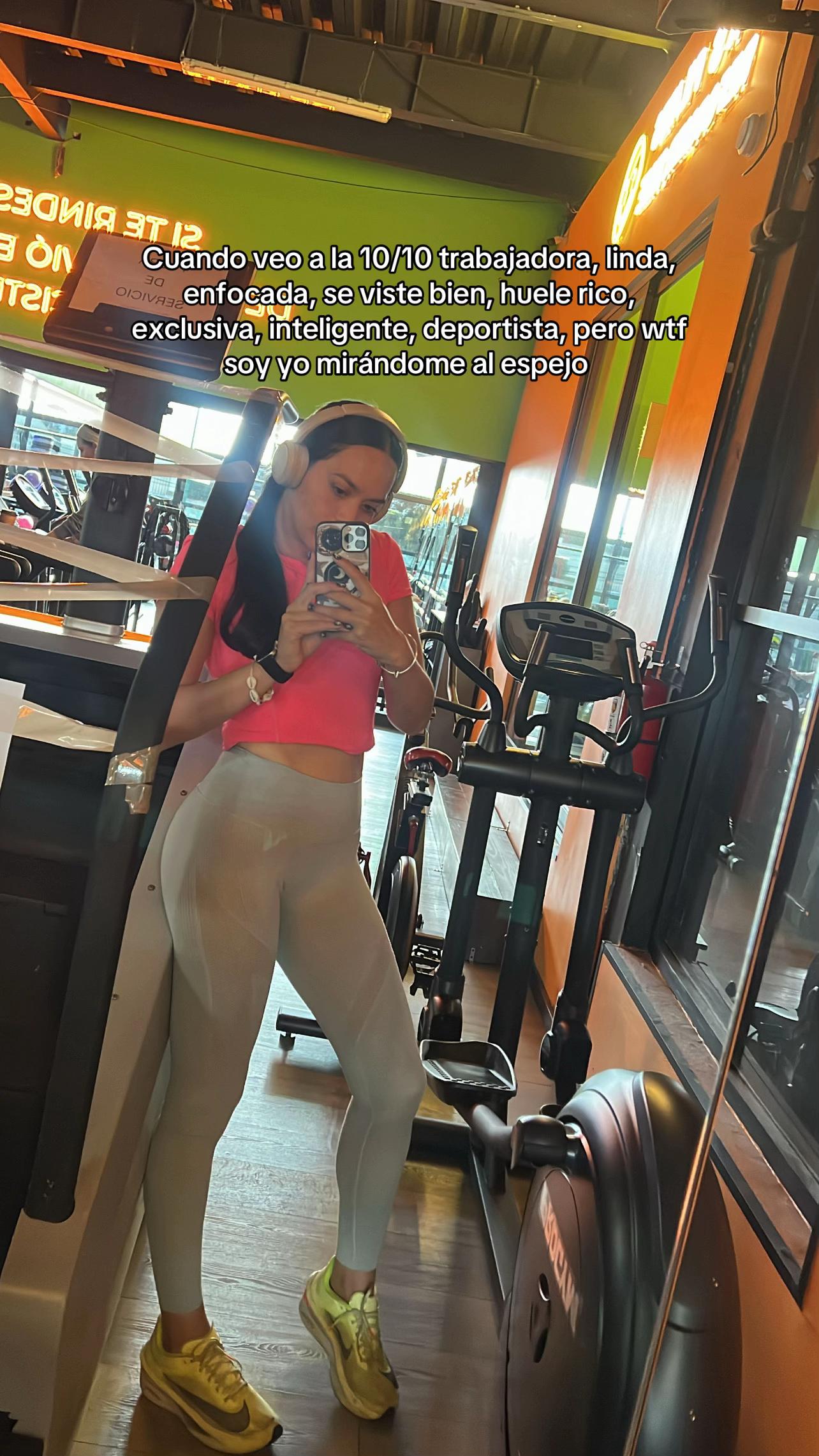 @Vania Silva Vargas
