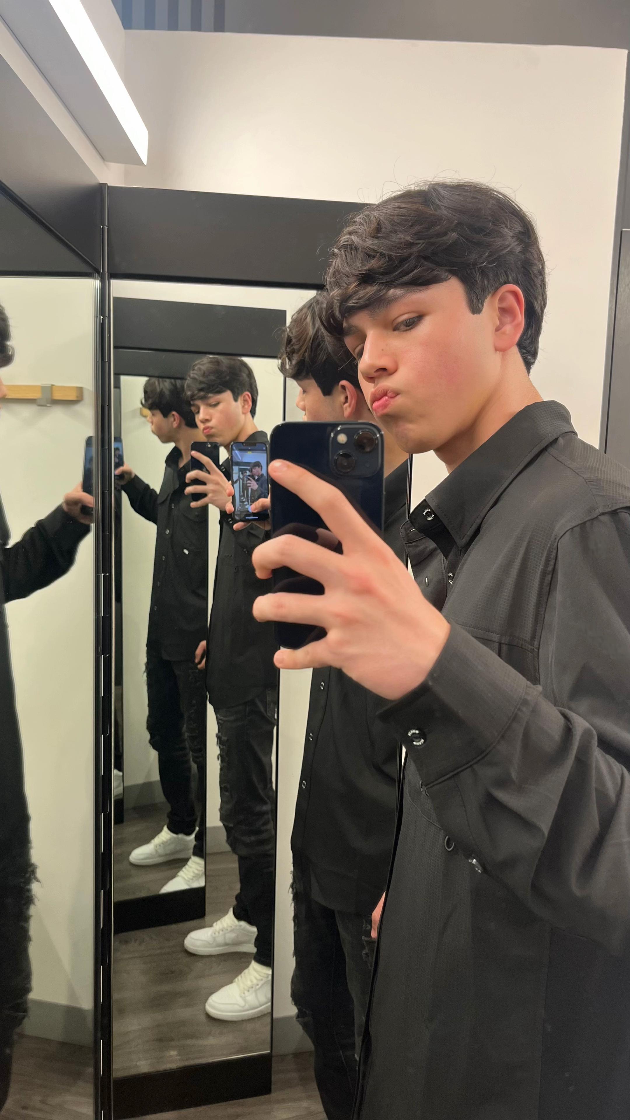 @Giovanni Mercado