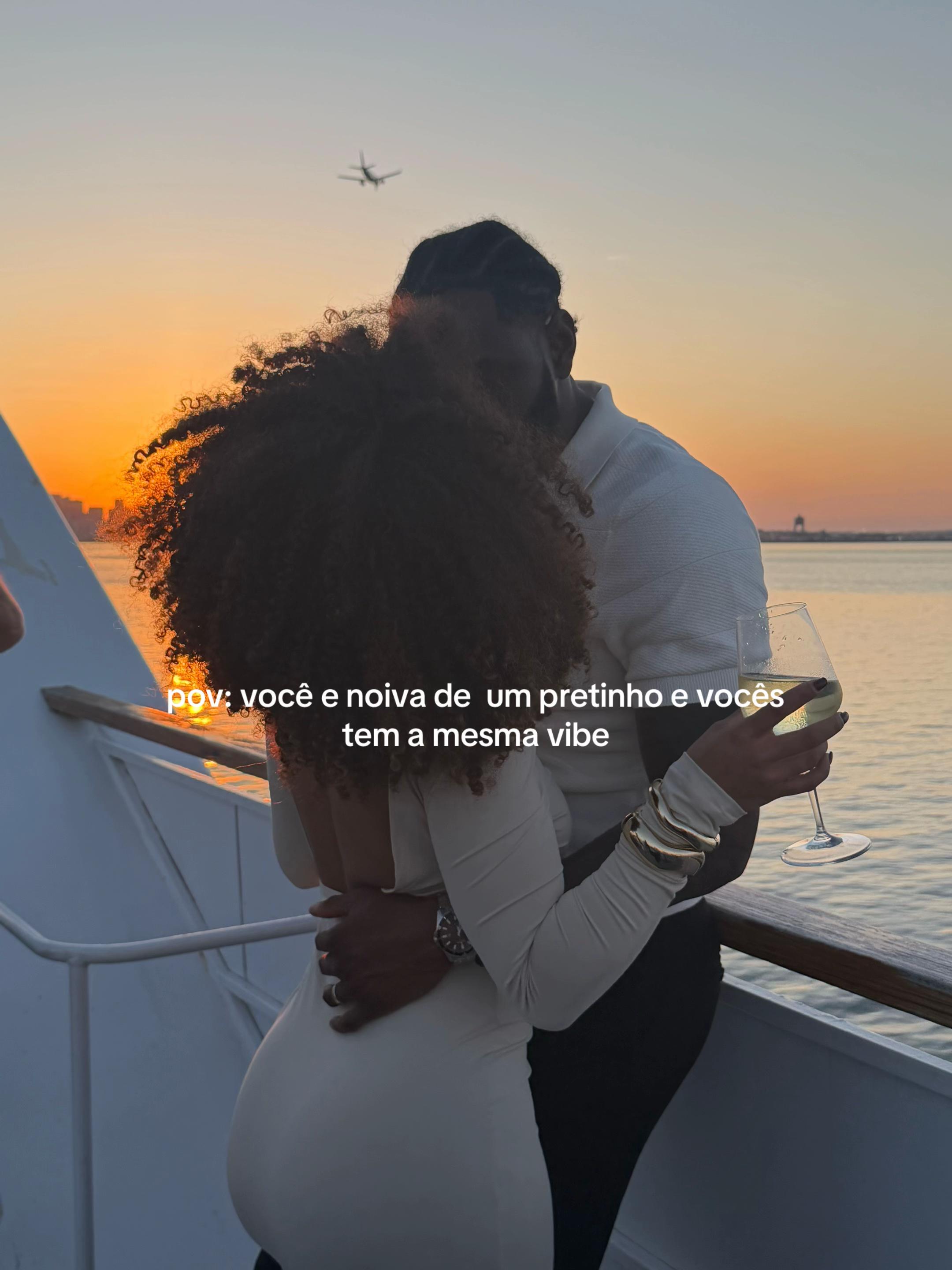 @Day Gouveia