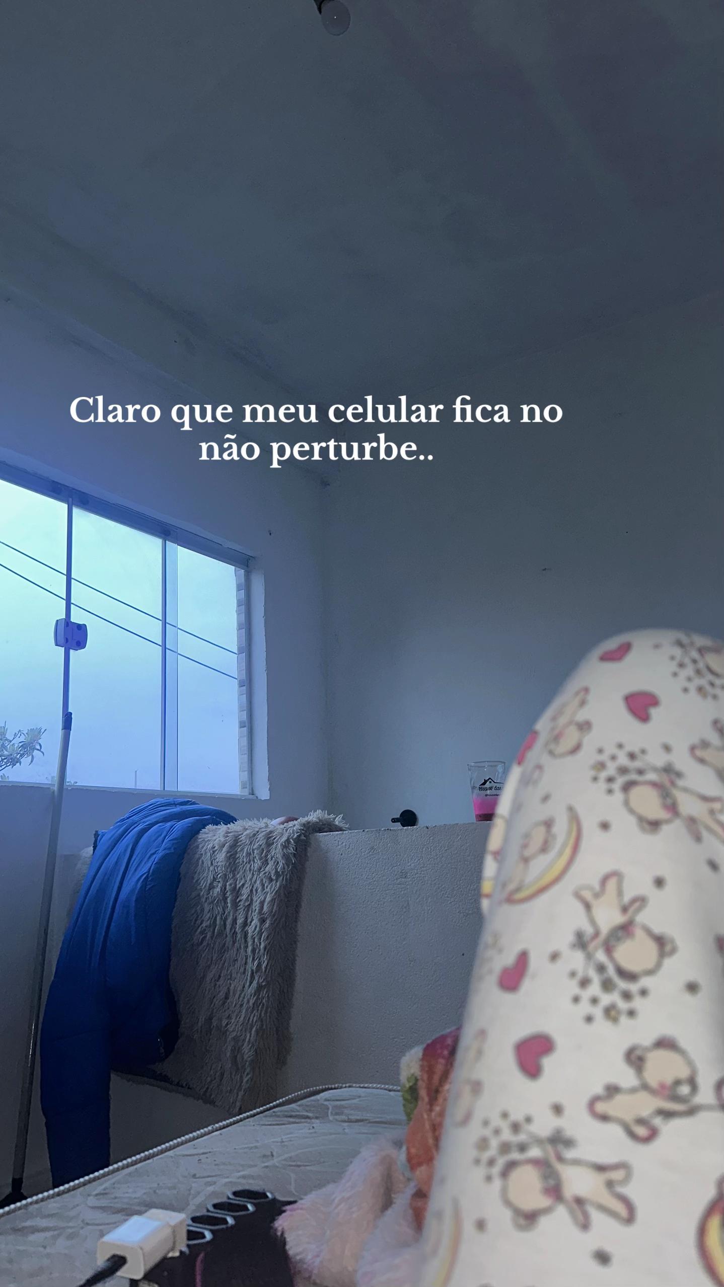 @_b.santos.___