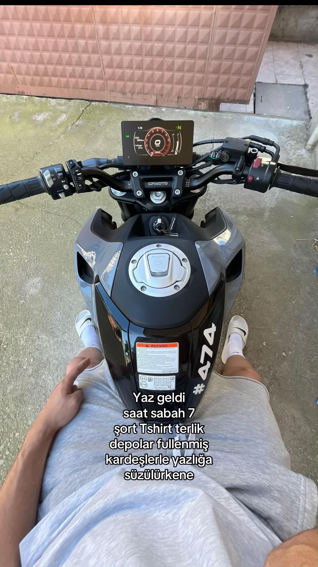 @35egecaaan_