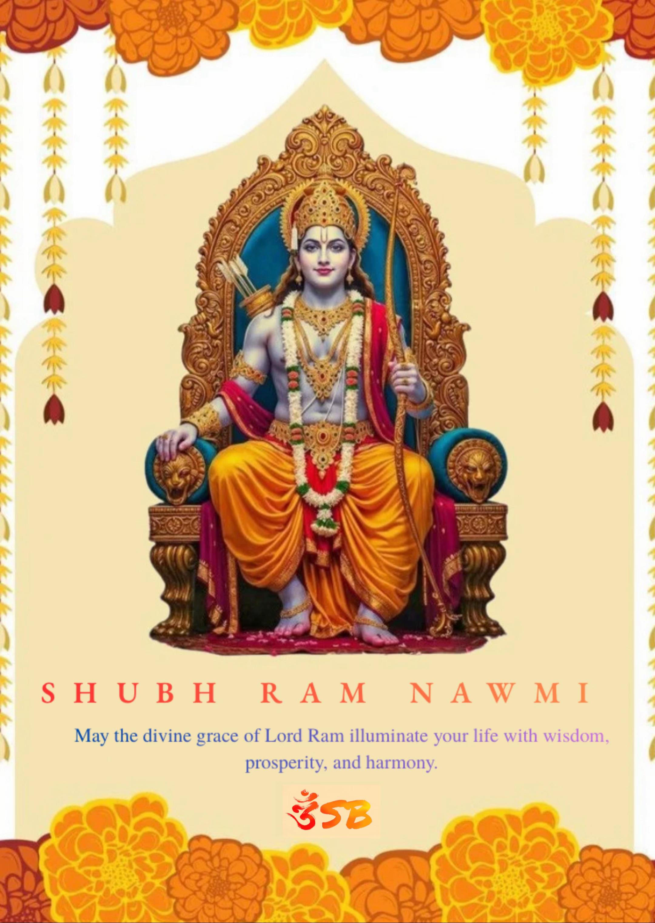 @Ek Shiv Bhakt 🪷