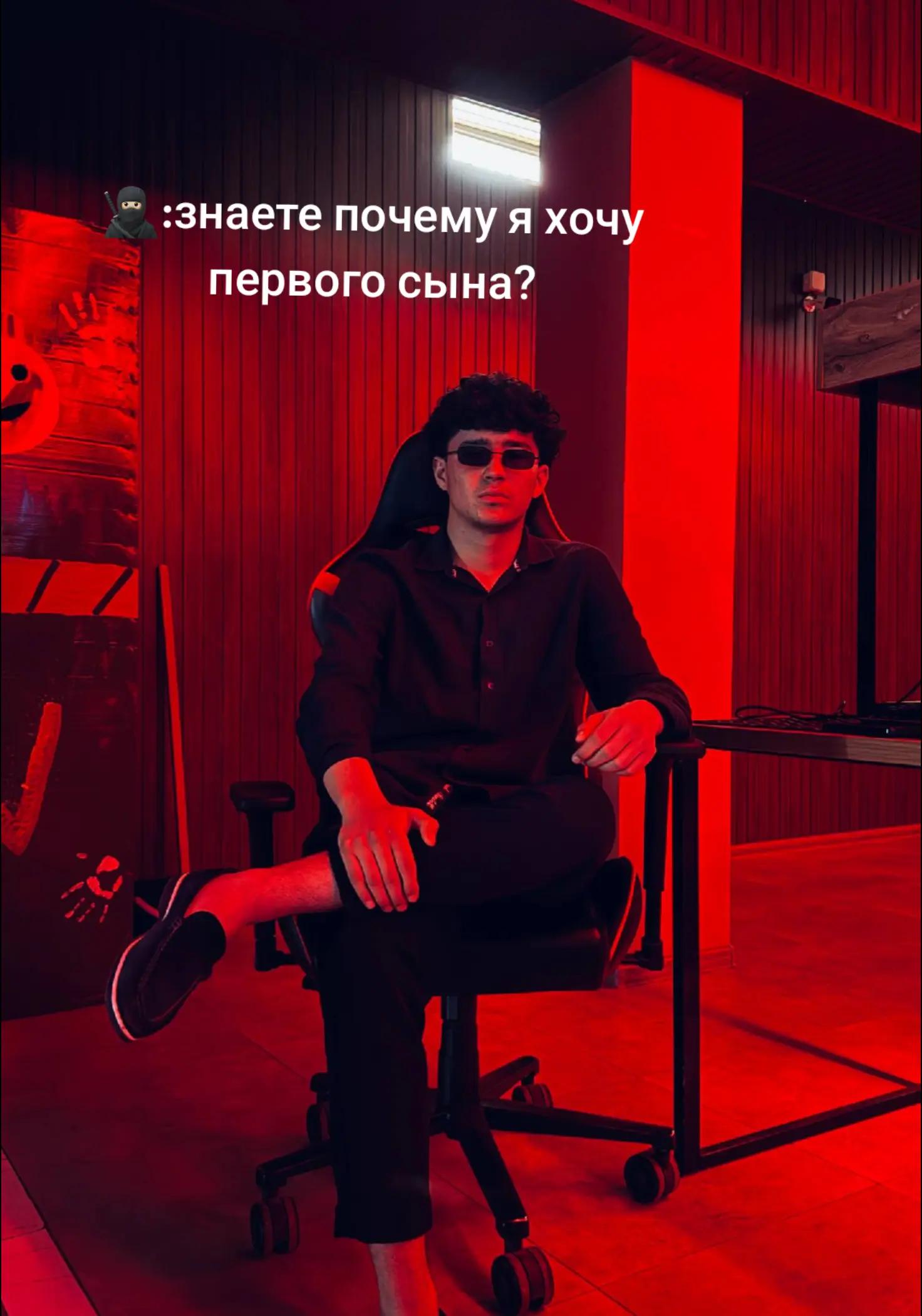 @#недляслабых